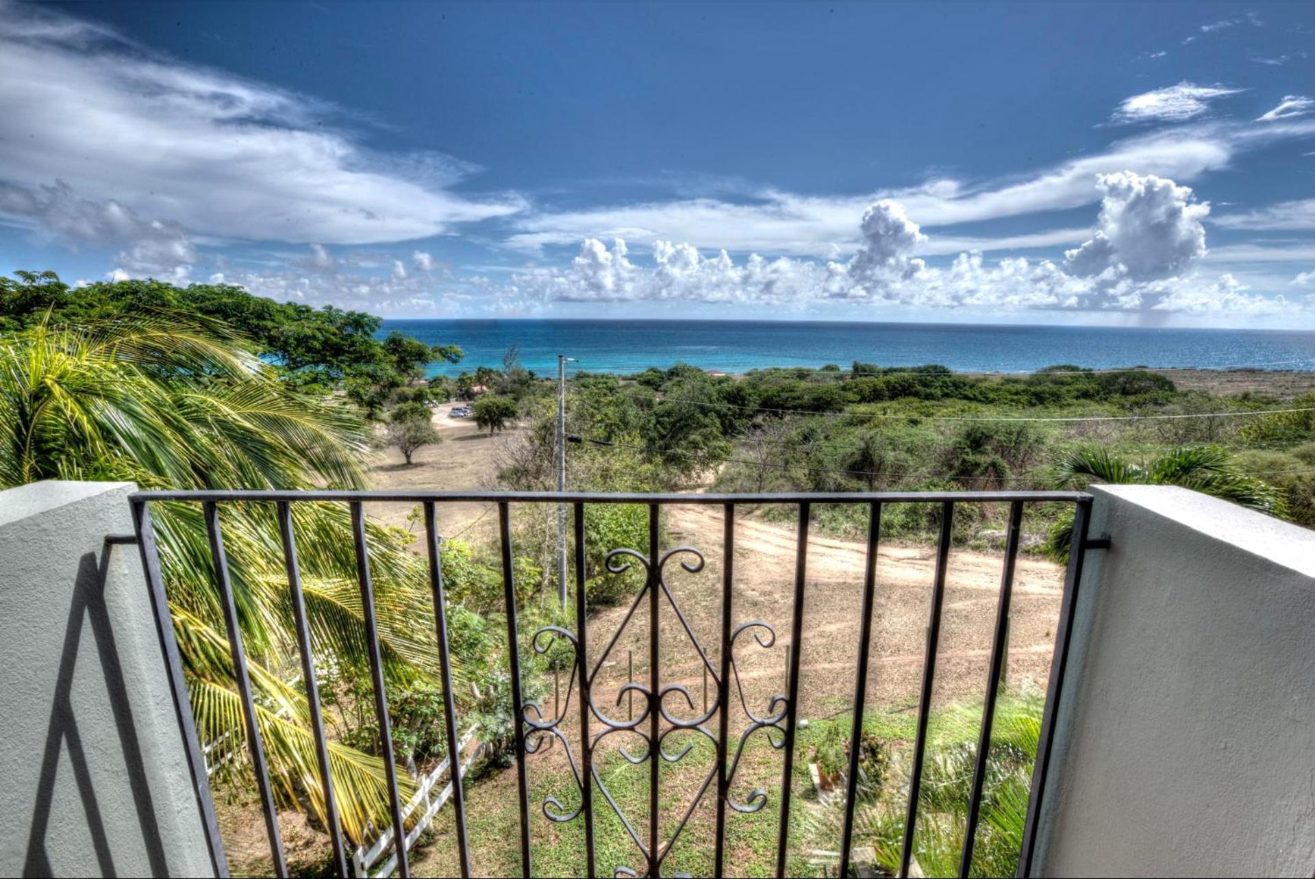 Готель Hacienda Tamarindo В'єкес Екстер'єр фото
